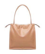 COCCINELLE CAMPIONARIO - DULSE Bolso de hombro de piel bater&iacute;a - Bolsos Mujer - 3