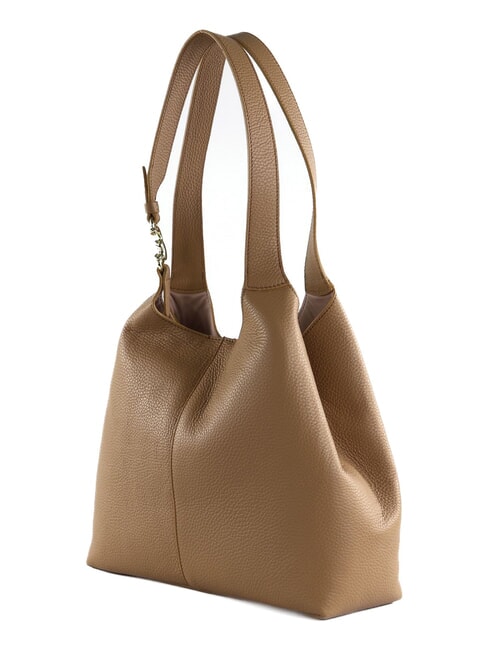CAMPIONARIO - C-EASY  Bolso de hombro bater&iacute;a - Bolsos Mujer