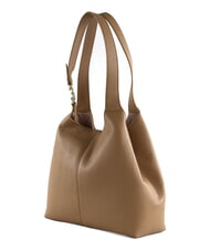 COCCINELLE CAMPIONARIO - C-EASY  Bolso de hombro bater&iacute;a - Bolsos Mujer - 2