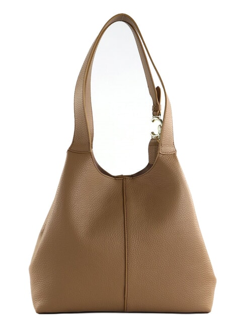 CAMPIONARIO - C-EASY  Bolso de hombro bater&iacute;a - Bolsos Mujer