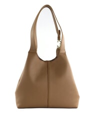 COCCINELLE CAMPIONARIO - C-EASY  Bolso de hombro bater&iacute;a - Bolsos Mujer - 3