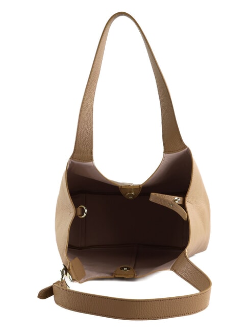 CAMPIONARIO - C-EASY  Bolso de hombro bater&iacute;a - Bolsos Mujer