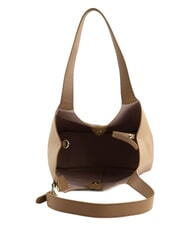 COCCINELLE CAMPIONARIO - C-EASY  Bolso de hombro bater&iacute;a - Bolsos Mujer - 4