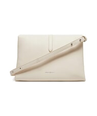 COCCINELLE CAMPIONARIO - DORIAN Bolso de hombro blanco - Bolsos Mujer - 4