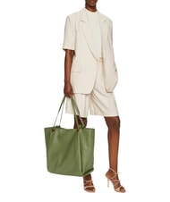 COCCINELLE CAMPIONARIO - OLIVER Bolso de mano / Bolso de hombro - Bolsos Mujer