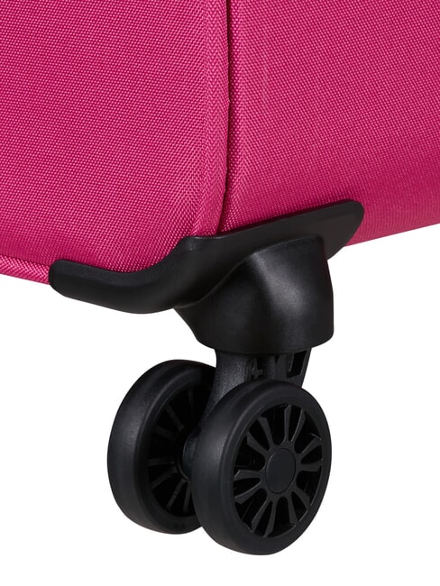 AIR WAVE Carrito para equipaje de mano explosi&oacute;n de bayas - Equipaje de mano