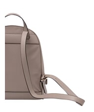GUESS FOLLIE  Mochila de mujer gris pardo - Bolsos Mujer - 2
