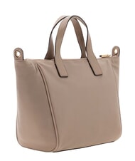 GUESS FOLLIE Bolso de mano, con bandolera gris pardo - Bolsos Mujer - 2