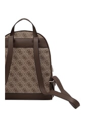 GUESS FOLLIE Mochila de mujer - Bolsos Mujer