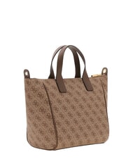 GUESS FOLLIE Bolso de mano, con bandolera - Bolsos Mujer
