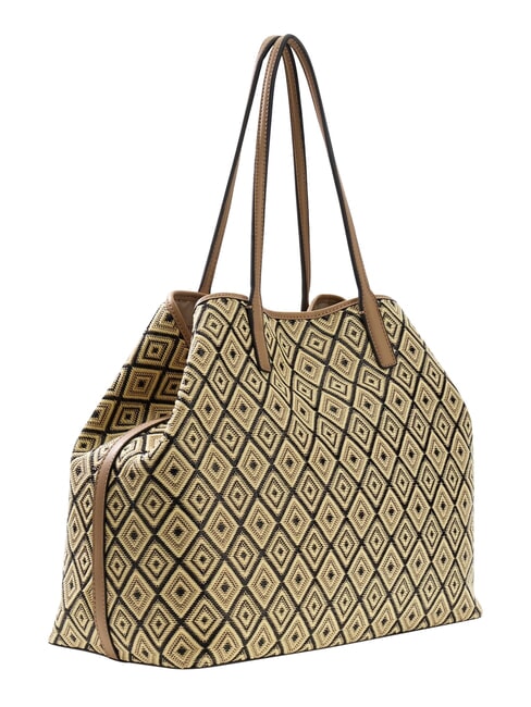 SOPHIA Bolsa de compras, bolso de hombro lim&oacute;n - Bolsos Mujer