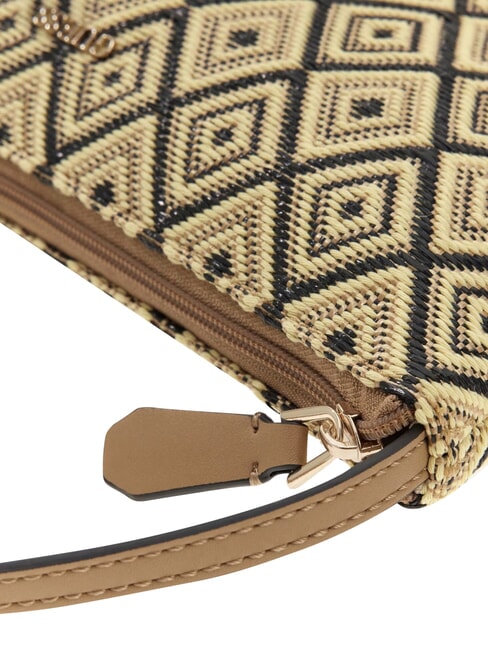 SOPHIA Bolsa de compras, bolso de hombro lim&oacute;n - Bolsos Mujer