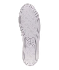 GUESS BRITZ 4G 3 - Zapatos Mujer