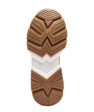 GUESS CARRLI6 Zapatillas - Zapatos Mujer