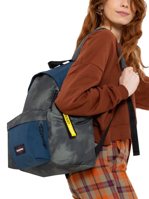 PADDED PAKR Mochila resistir w33 - Mochilas Escuela & Tiempo Libre