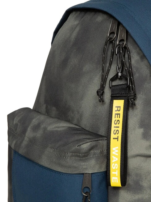 PADDED PAKR Mochila resistir w33 - Mochilas Escuela & Tiempo Libre