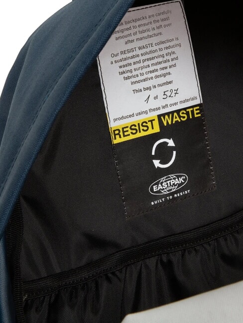 PADDED PAKR Mochila resistir w33 - Mochilas Escuela & Tiempo Libre