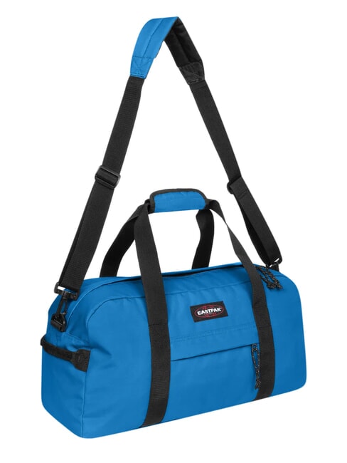 STAND CABIN  azul aurora - Bolsas de viaje