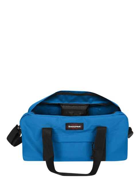 STAND CABIN  azul aurora - Bolsas de viaje