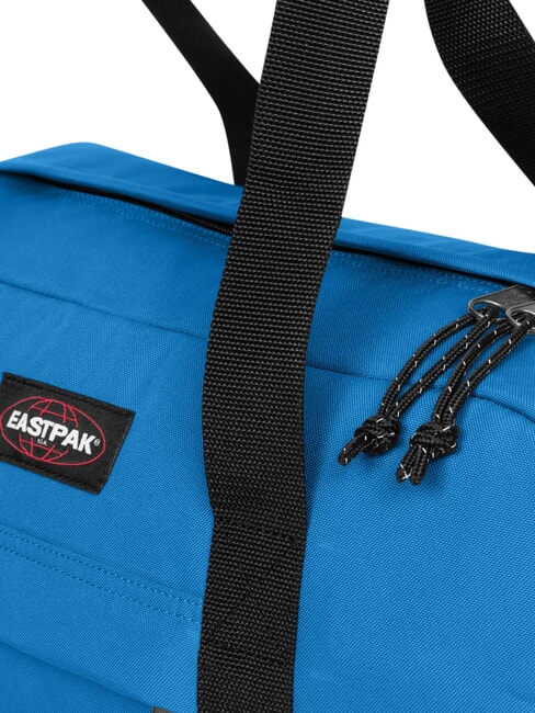 STAND CABIN  azul aurora - Bolsas de viaje