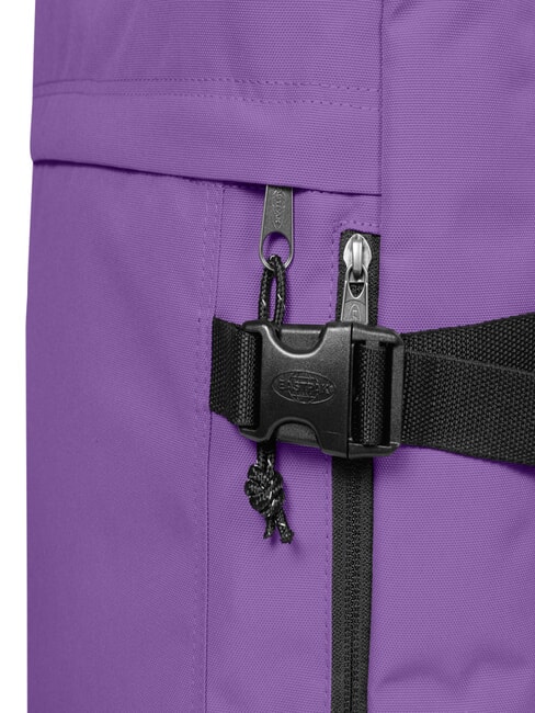 TRAVELPACK  Mochila de viaje, porta pc de 17" vi&ntilde;edo morado - Mochilas Escuela & Tiempo Libre