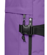 EASTPAK TRAVELPACK  Mochila de viaje, porta pc de 17" vi&ntilde;edo morado - Mochilas Escuela & Tiempo Libre - 7