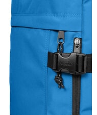 EASTPAK TRAVELPACK  Mochila de viaje, porta pc de 17" azul aurora - Mochilas Escuela & Tiempo Libre - 7