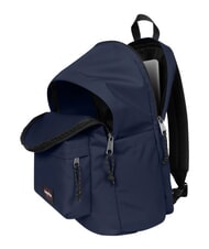 EASTPAK DAY OFFICE  Mochila para port&aacute;til de 16" almirante de la marina - Mochilas Escuela & Tiempo Libre - 3