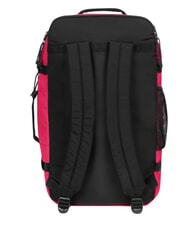 EASTPAK CARRY PACK mochila para port&aacute;til de 17" rojo azafr&aacute;n - Mochilas Escuela & Tiempo Libre - 3