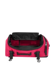 EASTPAK CARRY PACK mochila para port&aacute;til de 17" rojo azafr&aacute;n - Mochilas Escuela & Tiempo Libre - 4