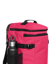 EASTPAK CARRY PACK mochila para port&aacute;til de 17" rojo azafr&aacute;n - Mochilas Escuela & Tiempo Libre - 5