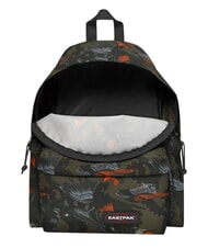 EASTPAK PADDED PAKR Mochila serpientes gothica - Mochilas Escuela & Tiempo Libre - 5