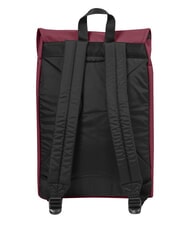 EASTPAK CIERA  Mochila para PC de 15" - Mochilas Escuela & Tiempo Libre