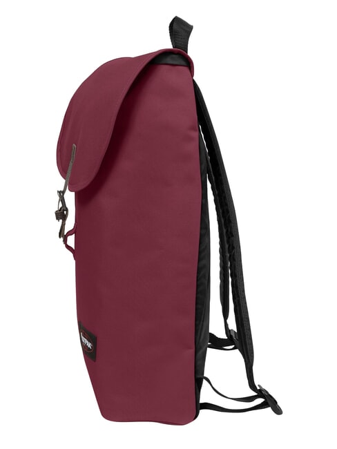 CIERA  Mochila para PC de 15" burdeos espeso - Mochilas Escuela & Tiempo Libre