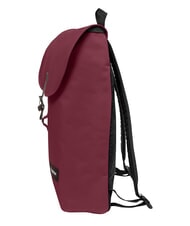 EASTPAK CIERA  Mochila para PC de 15" burdeos espeso - Mochilas Escuela & Tiempo Libre - 3