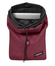 EASTPAK CIERA  Mochila para PC de 15" burdeos espeso - Mochilas Escuela & Tiempo Libre - 4