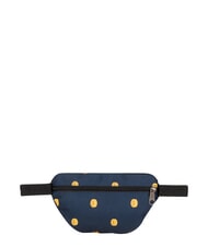 EASTPAK SPRINGER Cangurera mario marina - Ri&ntilde;oneras - 2
