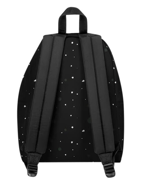 PADDED PAKR Mochila salpicaduras oscuras - Mochilas Escuela & Tiempo Libre
