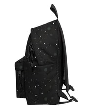 EASTPAK PADDED PAKR Mochila salpicaduras oscuras - Mochilas Escuela & Tiempo Libre - 5