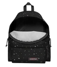 EASTPAK PADDED PAKR Mochila salpicaduras oscuras - Mochilas Escuela & Tiempo Libre - 6