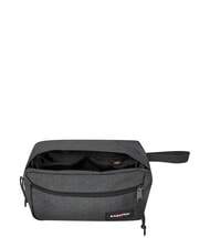 EASTPAK YAP SINGLE Neceser con brazalete BlackDenim - Neceser - 3