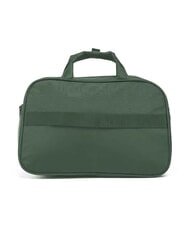 R RONCATO ECO-MOOD Bolsa de lona con correa para el hombro f&oacute;sil - Bolsas de viaje - 2