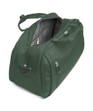 R RONCATO ECO-MOOD Bolsa de lona con correa para el hombro f&oacute;sil - Bolsas de viaje - 3