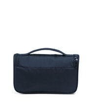 R RONCATO ECO-MOOD Estuche de belleza con gancho blu navy - Neceser - 2
