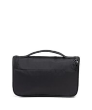 R RONCATO ECO-MOOD Estuche de belleza con gancho negro - Neceser - 2