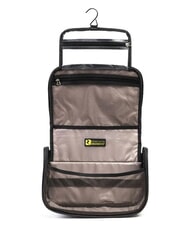 R RONCATO ECO-MOOD Estuche de belleza con gancho negro - Neceser - 3