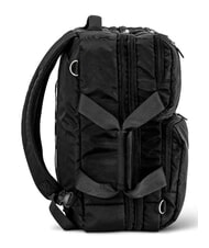 R RONCATO ECO-MOOD Mochila / Bolsa de viaje negro - Bolsas de viaje - 3