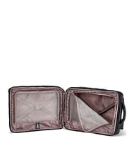 R RONCATO ECO-MOOD Mochila / Bolsa de viaje negro - Bolsas de viaje - 4