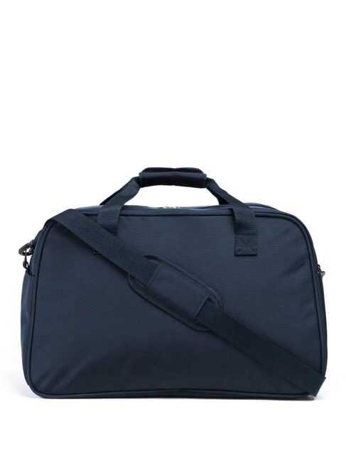 ECO-MOOD Mochila bolsa de viaje noche azul - Bolsas de viaje