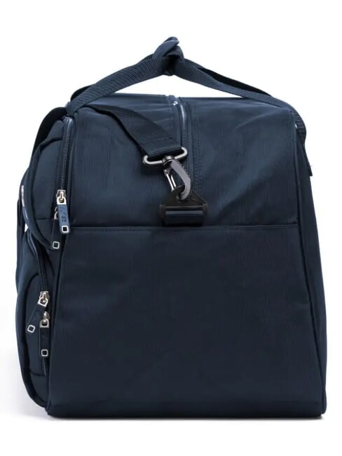 ECO-MOOD Mochila bolsa de viaje noche azul - Bolsas de viaje